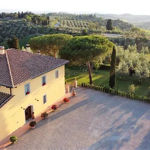 tenuta-barbadoro-farmhouse-apartments.it-tuscanyhotel.com/