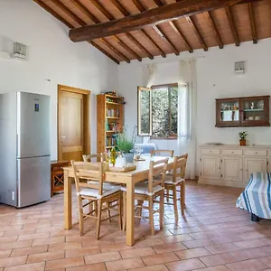 agriturismo-fontetrilla-orbetello.it-tuscanyhotel.com/