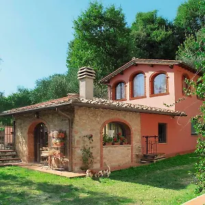 tenuta-selvaggia-reggello.it-tuscanyhotel.com/